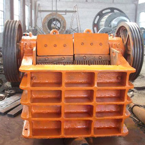 二手球磨機(jī)，二手破碎機(jī)，NE提升機(jī)